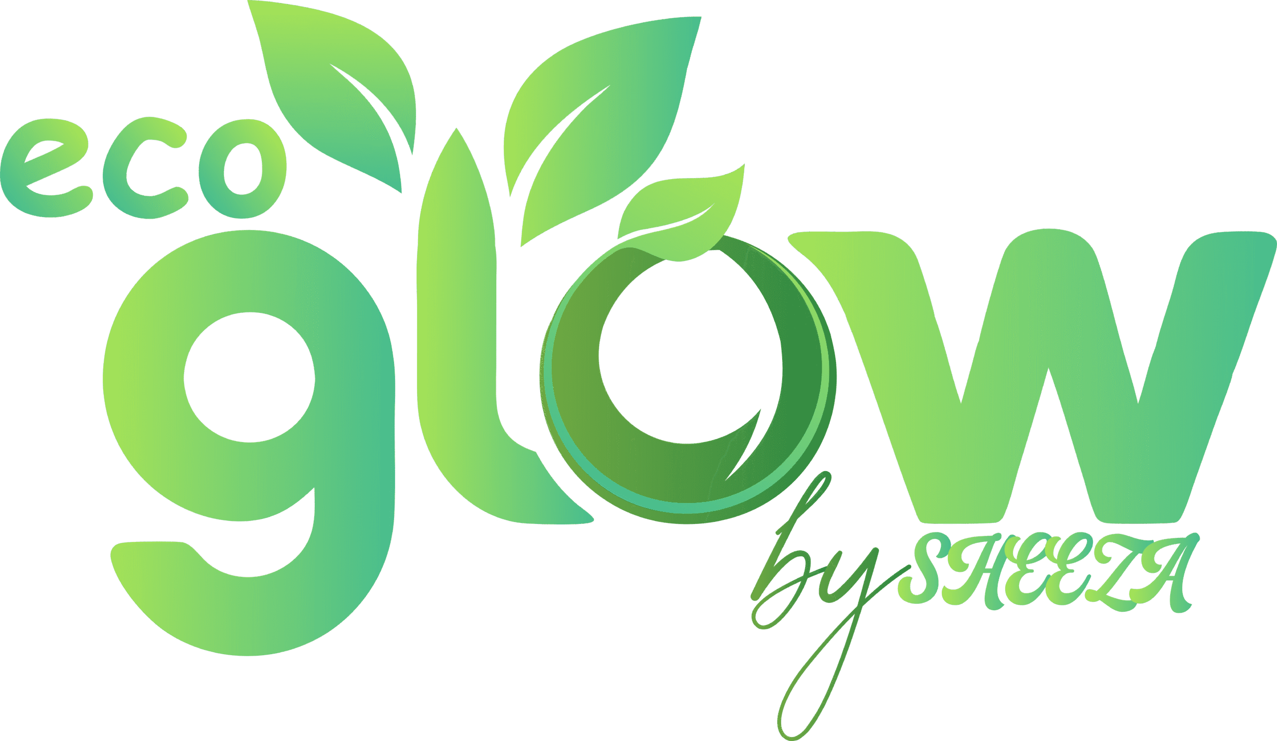 ecoglow.online