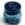 NILA GLOW MASK (100ml)