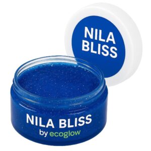 Nila Bliss